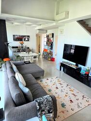 Nova 48 (D12), Apartment #536118711